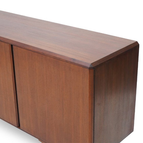 Image 1 of Dressoir van Dino Cavalli voor Tredici (ILA), jaren 60