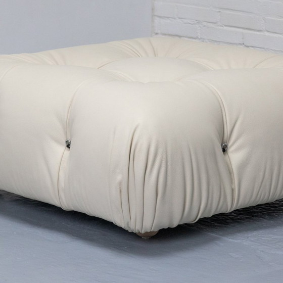 Image 1 of Camaleonda Element B&B Italia