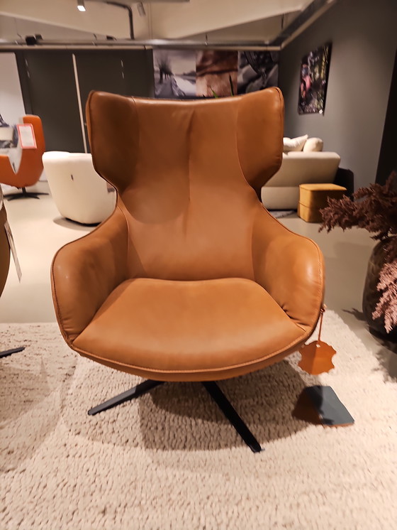 Image 1 of Sillón Dutchz 1801