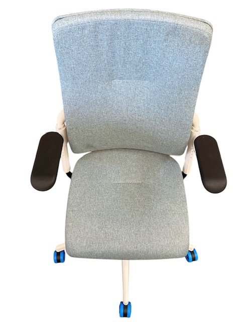 Image 1 of Office chair Grahl Xenium NPR1813