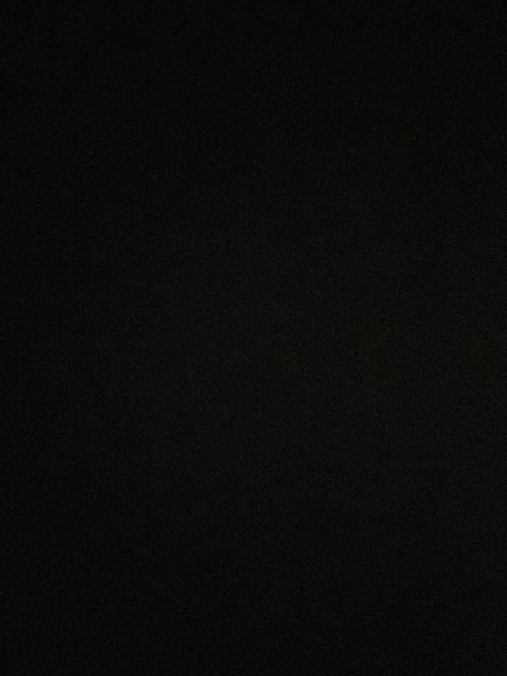 Image 1 of Dining area with 4 chairs