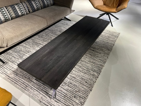 Image 1 of Van Rossum 1641 coffee table