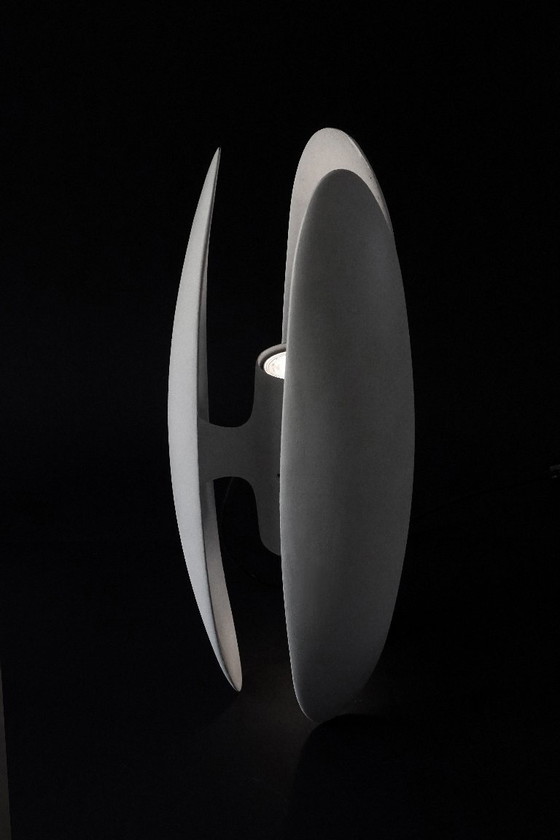 Image 1 of LRD - Interstellar White Edition