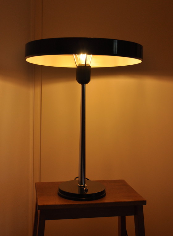 Image 1 of Philips Timor | Type 69 | Louise Kalff