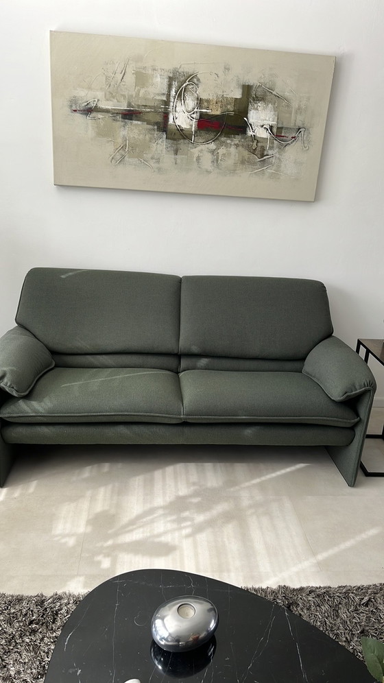 Image 1 of Canapé LEOLUX