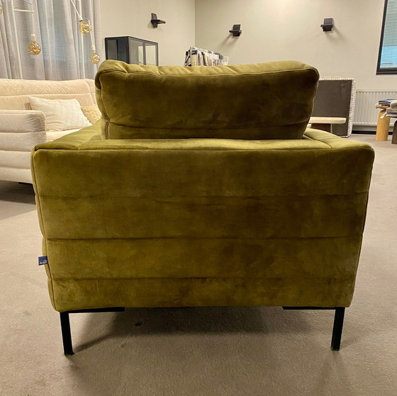 Image 1 of Poltrona DN Design Dutchz 1300