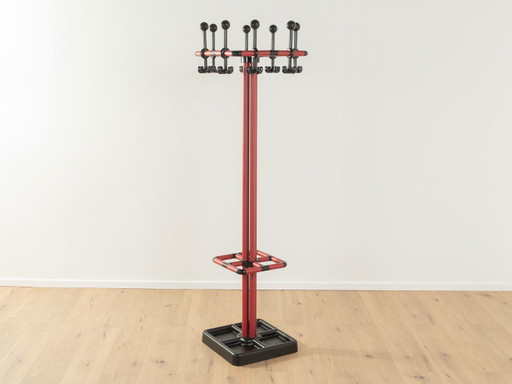 porte-manteau postmoderne