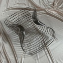 Alessi Marli Wire