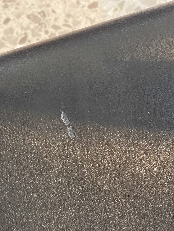 Image 1 of Effezeta combinazione sala da pranzo Italia design