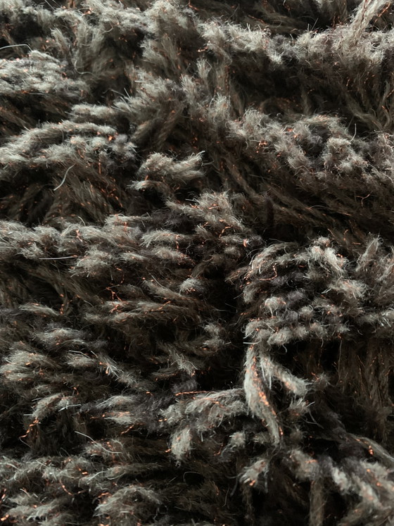 Image 1 of Alfombra