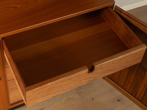 Image 1 of Commode uit de jaren 60, Poul Hundevad, vintage