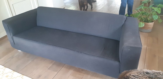 Image 1 of Design on Stock sofa