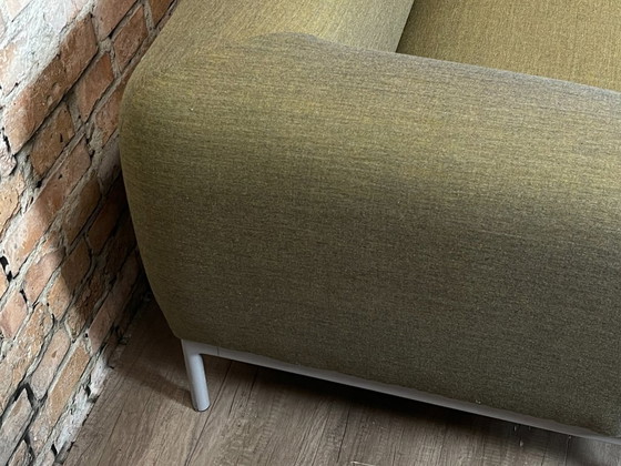 Image 1 of Hay Bjørn Sofa