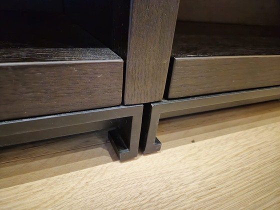 Image 1 of Meubelset Camerich 