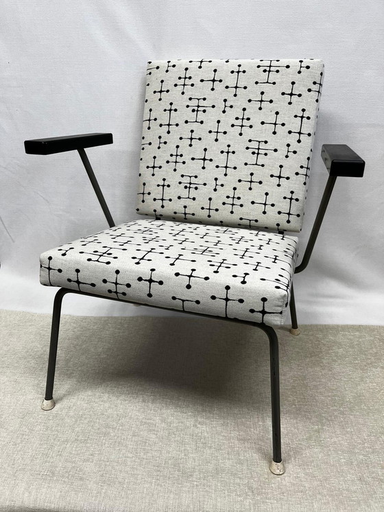 Image 1 of Gispen 1407