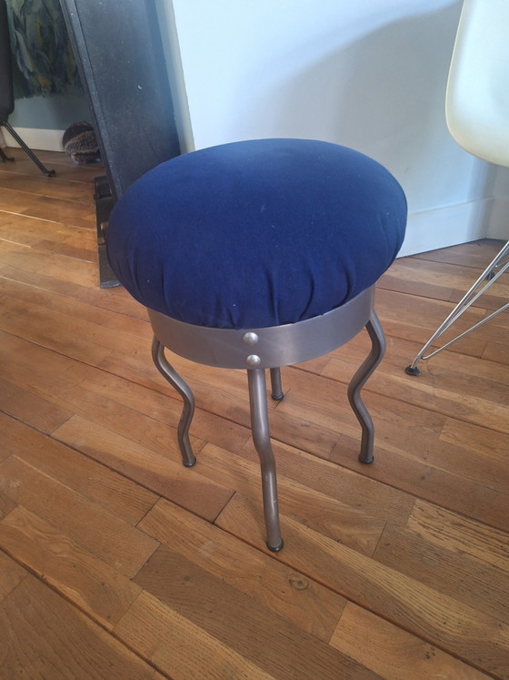Image 1 of Ikea krukje