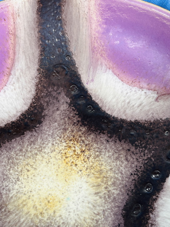 Image 1 of Cesta de frutas de Alemania Occidental