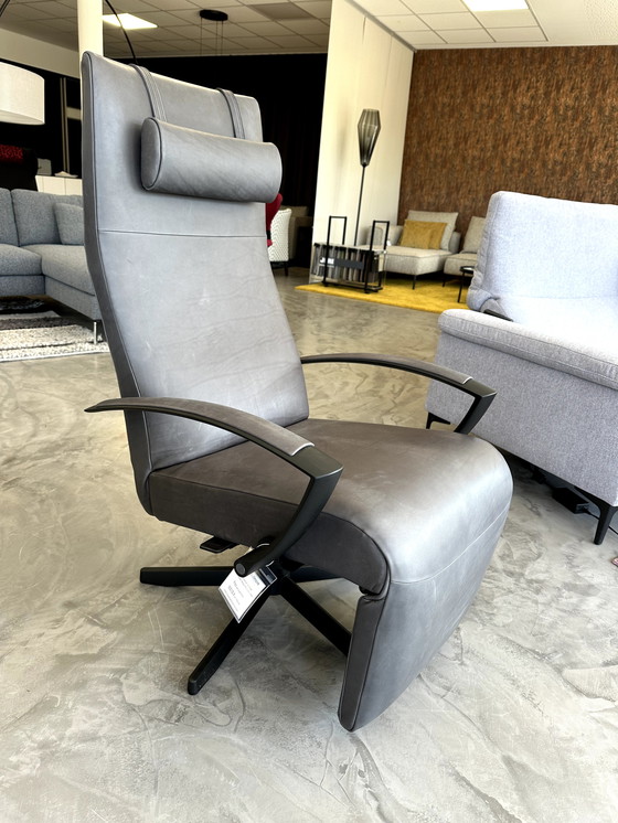 Image 1 of Brainbuilder - Fauteuil de relaxation de Jori