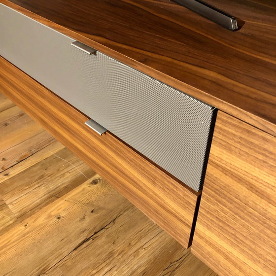 Image 1 of Skovby SM941 dressoir