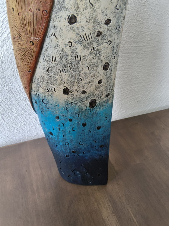 Image 1 of Búho portugués