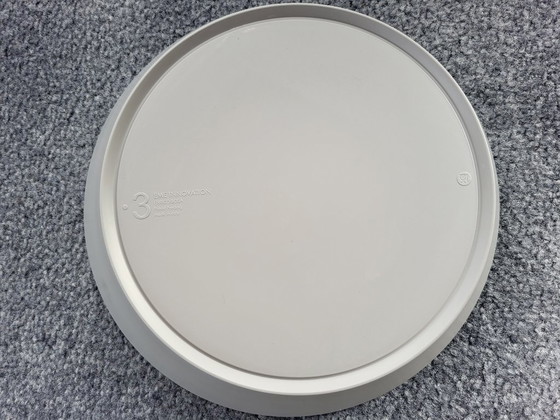 Image 1 of EME Enrico Bosa Totem 6 cuencos multiusos