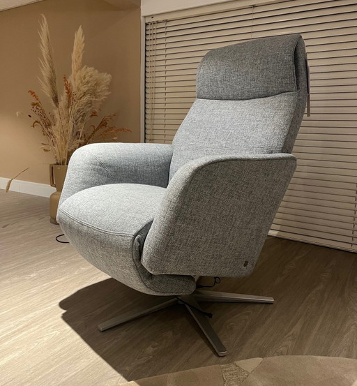 Scott – Stressless, fauteuils (photo 2 of 2)