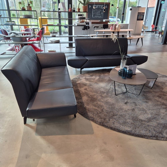 Image 1 of Jori Pacific Pure 2-zitsbank (set van 2)