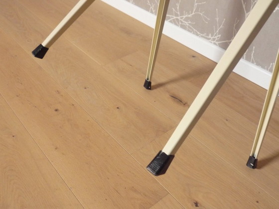 Image 1 of Stuhl "result" Friso Kramer