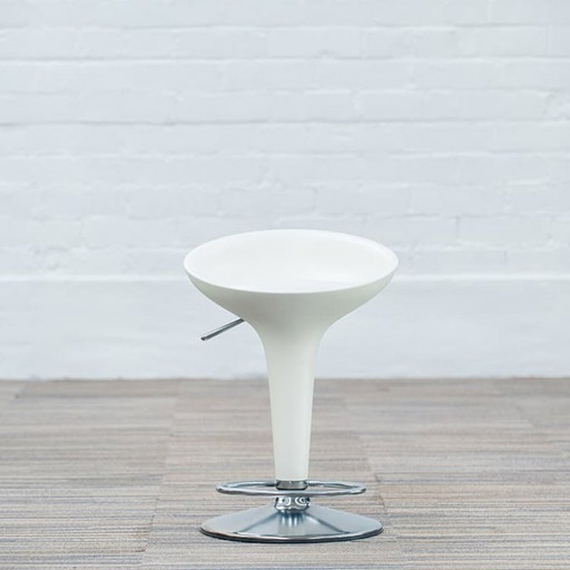 Magis Bombo Stool