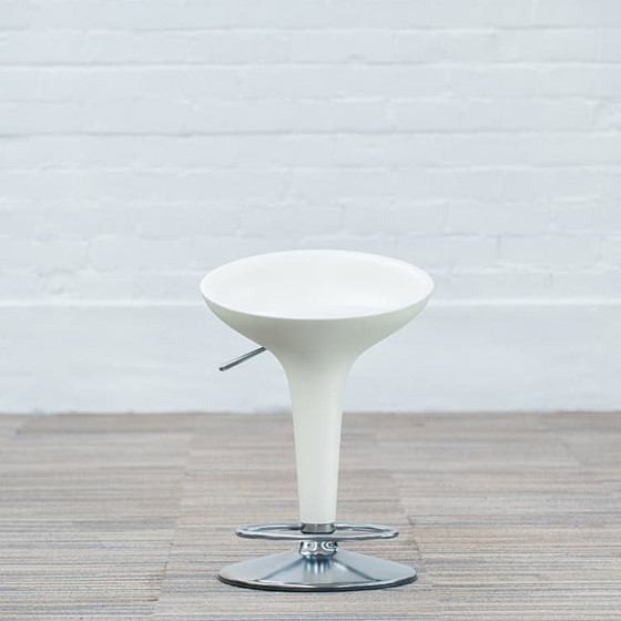 Image 1 of Magis Bombo Stool