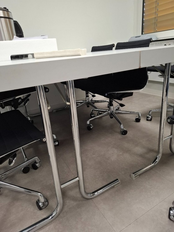 Image 1 of Vitra EA 117 (7 unidades disponibles)