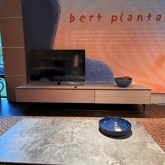 Image 1 of Mobili TV Scala del marchio di punta Spectral