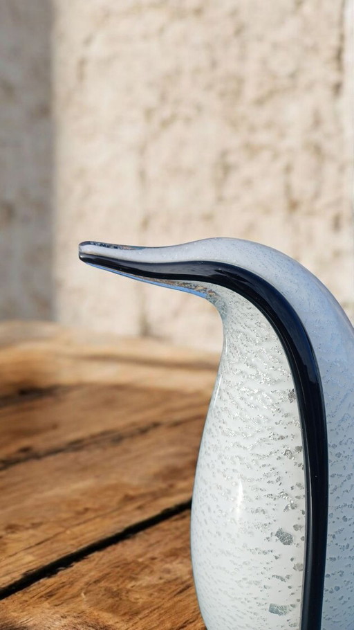 🤩ZWEI VINTAGE ABAT JOURS, KOMPLETT AUS MURANO.