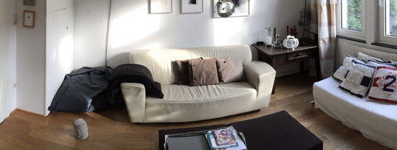 Image 1 of Montis Corvette