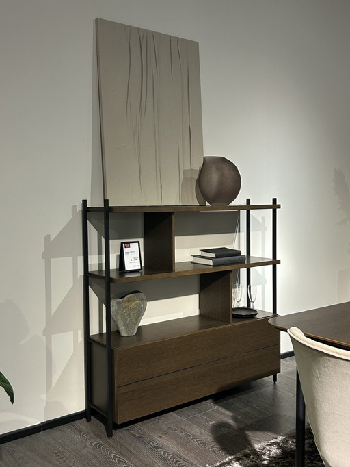 BoConcept - Calgary Rangement avec tiroir