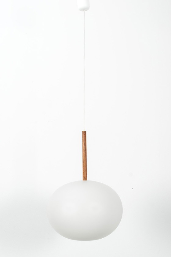 Image 1 of Luxus hanglamp model 552