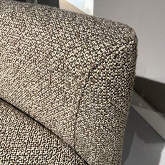 Image 1 of ROM Aron relax armchair