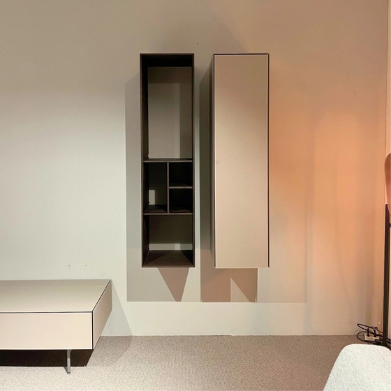 Meuble TV Spectral Ameno – Meubles tv (photo 8 of 9)