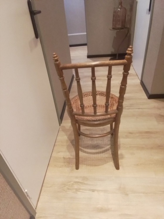 Image 1 of Zu verkaufen