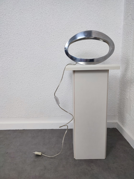 Image 1 of Massive - 1990s - BERIO