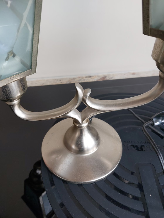 Image 1 of Table lamp