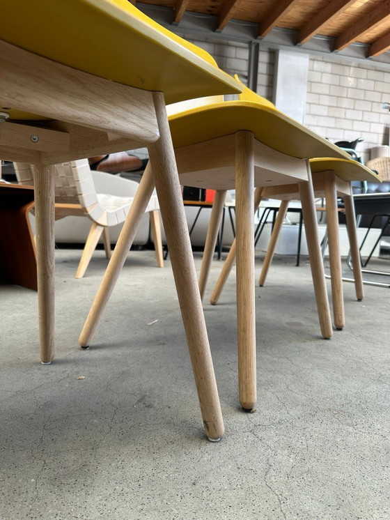 Image 1 of Chaise Hay AAC12