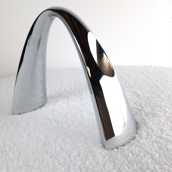 Image 1 of Candelero Stelton Crepúsculo Steve McGugan