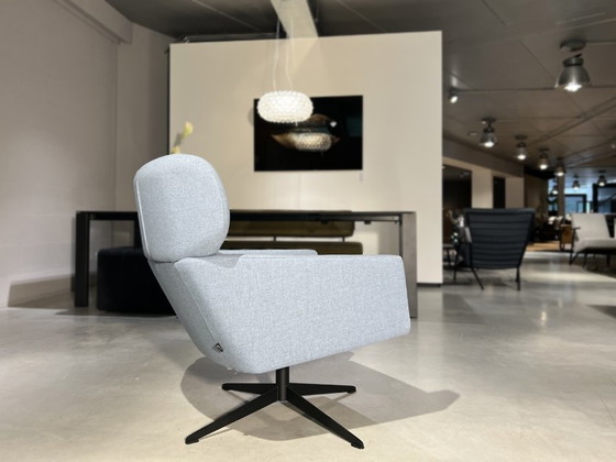 Pebble – Cloak, Armchairs (photo 4 of 7)