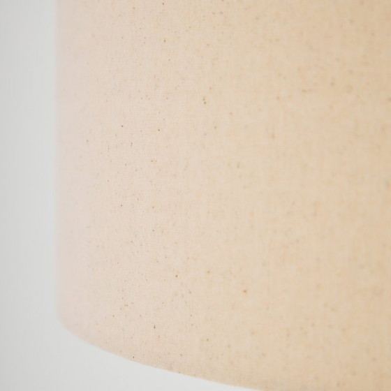 Image 1 of MK9906 Lampada da terra in ottone