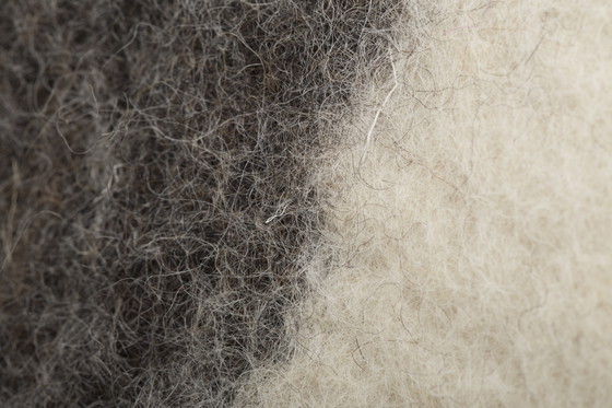 Image 1 of 1x Cuscino M&amp;Otto Design Dan 70x70 cm