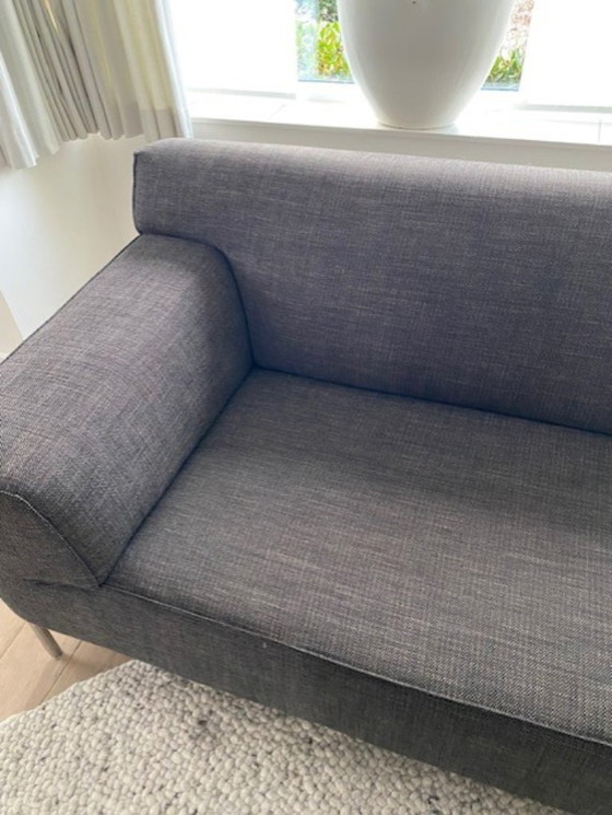 Image 1 of Design on stock 2.5 person sofa