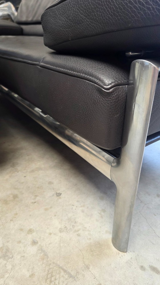Image 1 of Jori Metropole Sofa – Design von „Jean-Pierre Audebert“