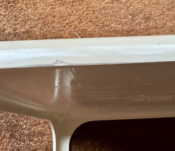 Image 1 of Artemide Modell - Demetrio 45 Tische 2x Retro / Design