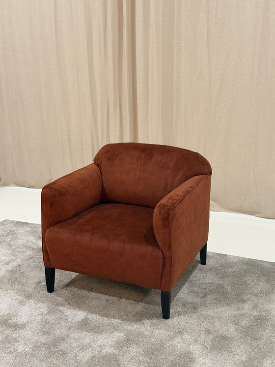 Image 1 of Gast-Sessel von Moome